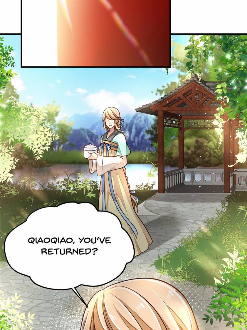 Page 34 of Chapter 40