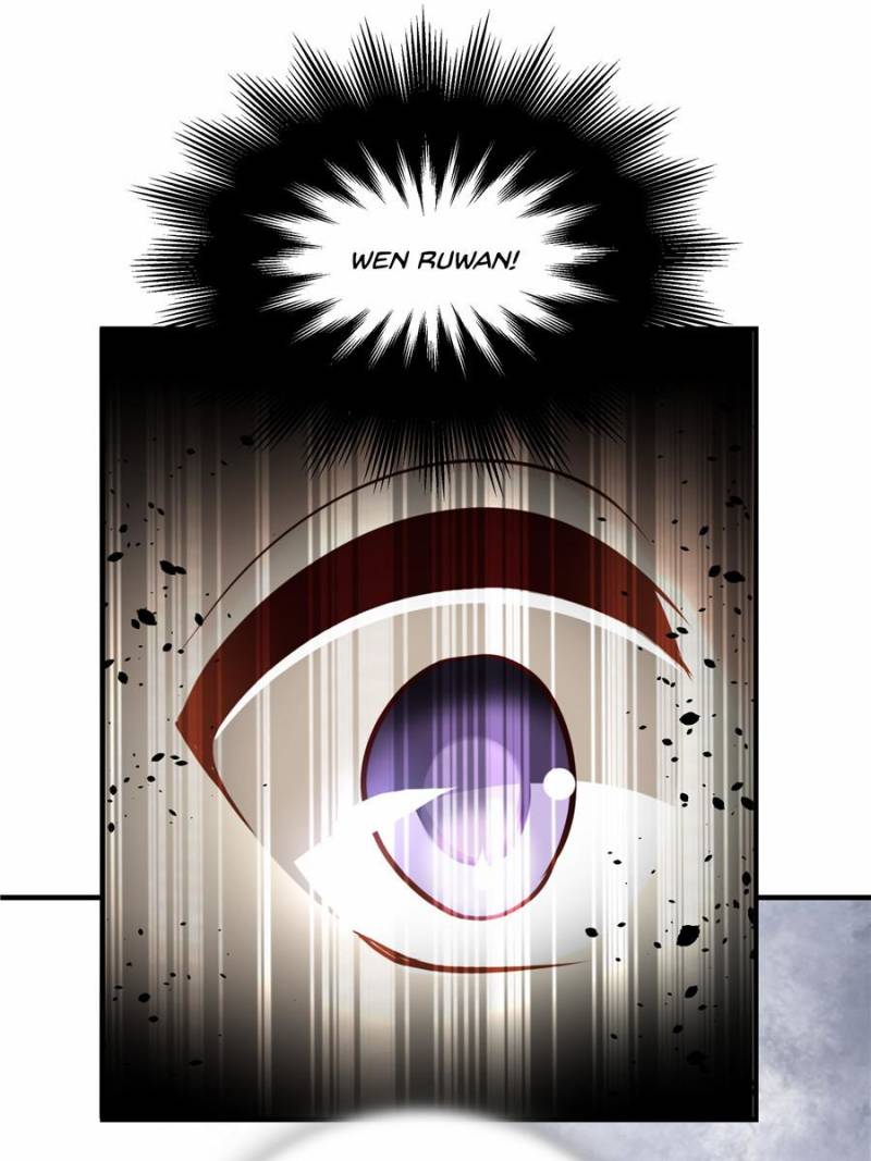 Page 37 of Chapter 40