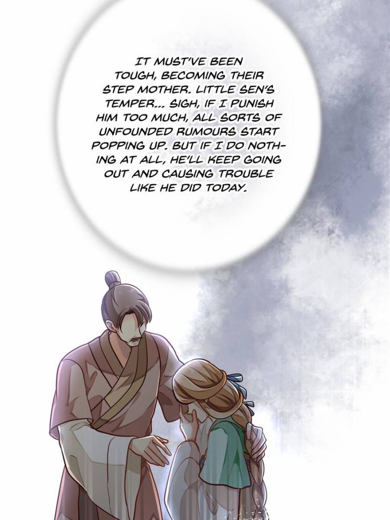 Page 38 of Chapter 40