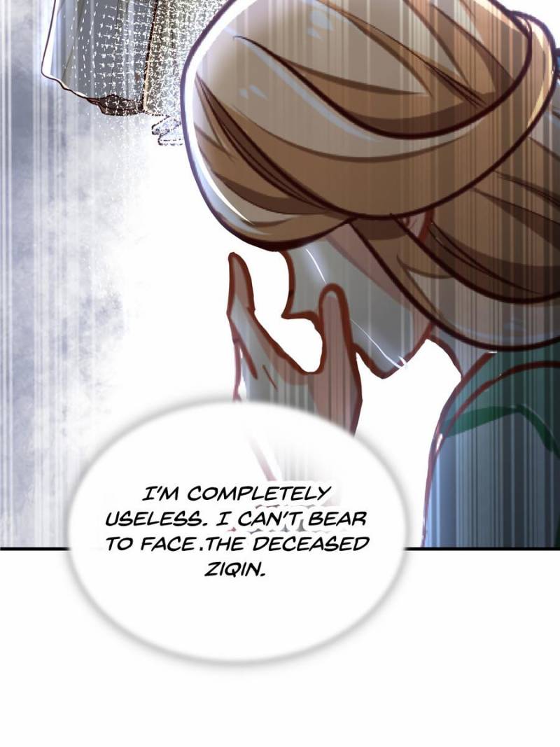 Page 40 of Chapter 40