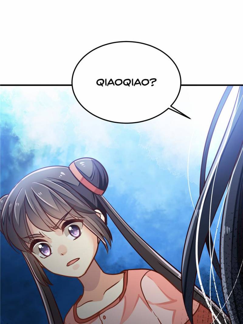 Page 41 of Chapter 40