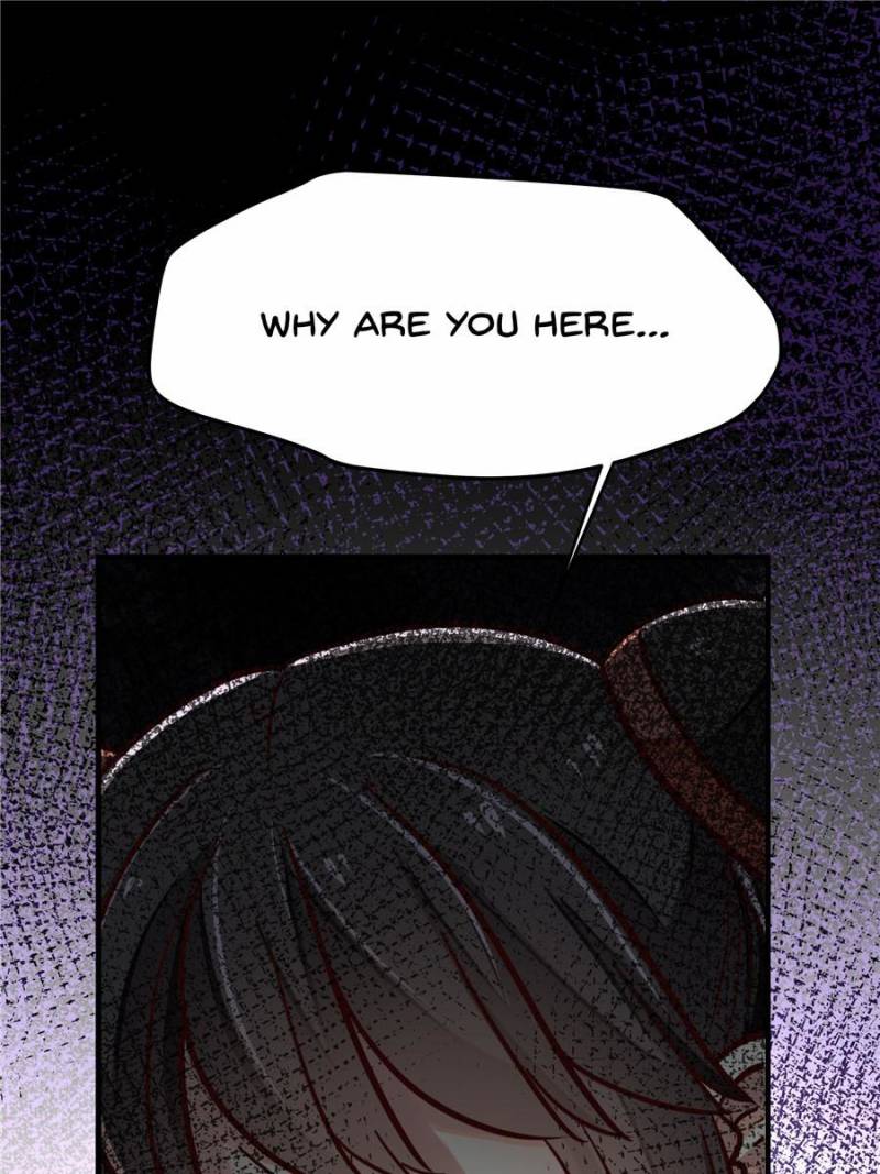 Page 1 of Chapter 41