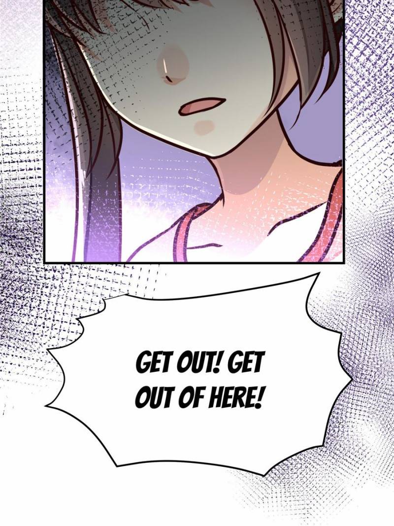 Page 2 of Chapter 41