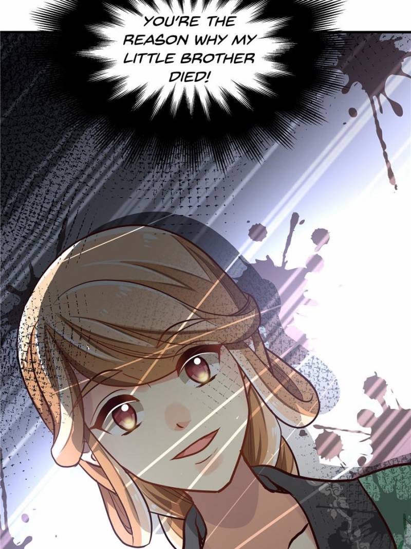 Page 4 of Chapter 41