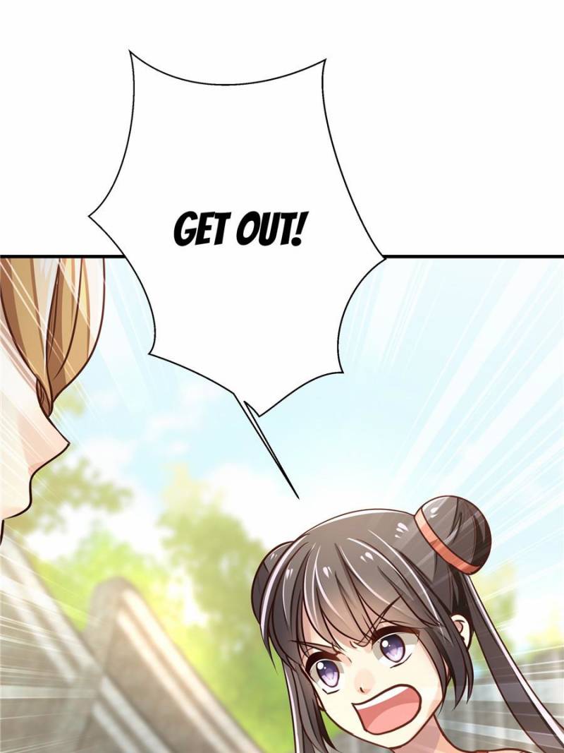 Page 7 of Chapter 41