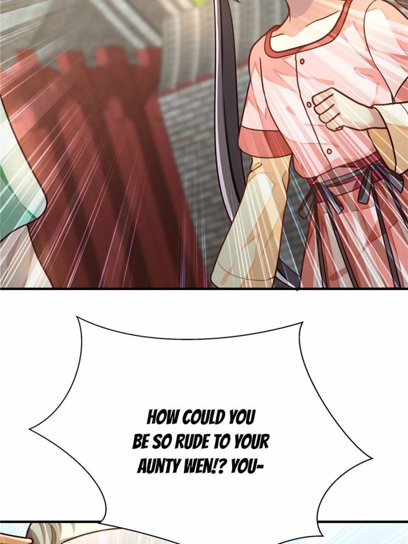 Page 8 of Chapter 41