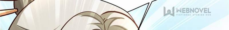 Page 9 of Chapter 41