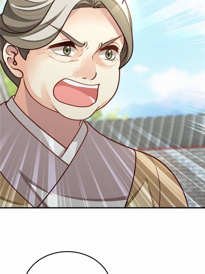 Page 10 of Chapter 41