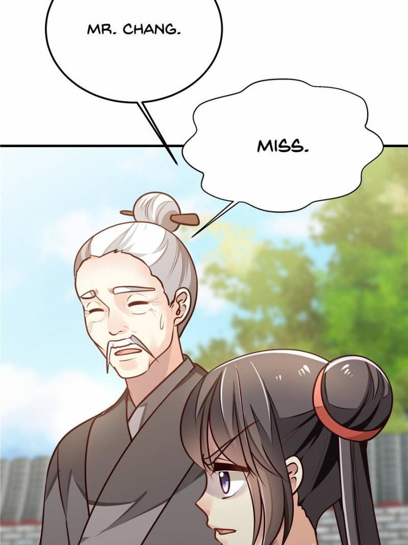 Page 11 of Chapter 41
