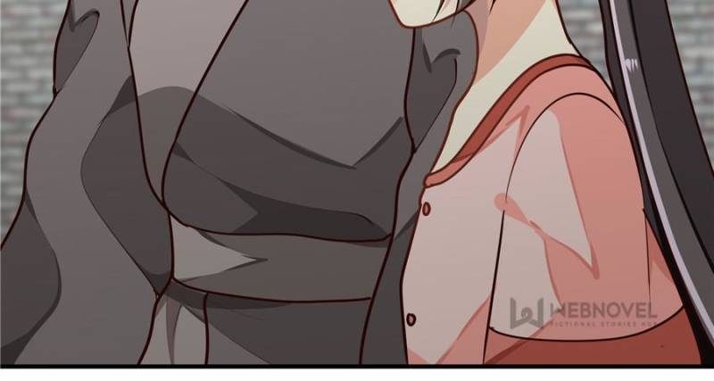 Page 12 of Chapter 41