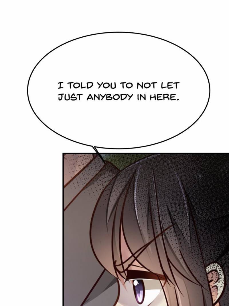 Page 13 of Chapter 41