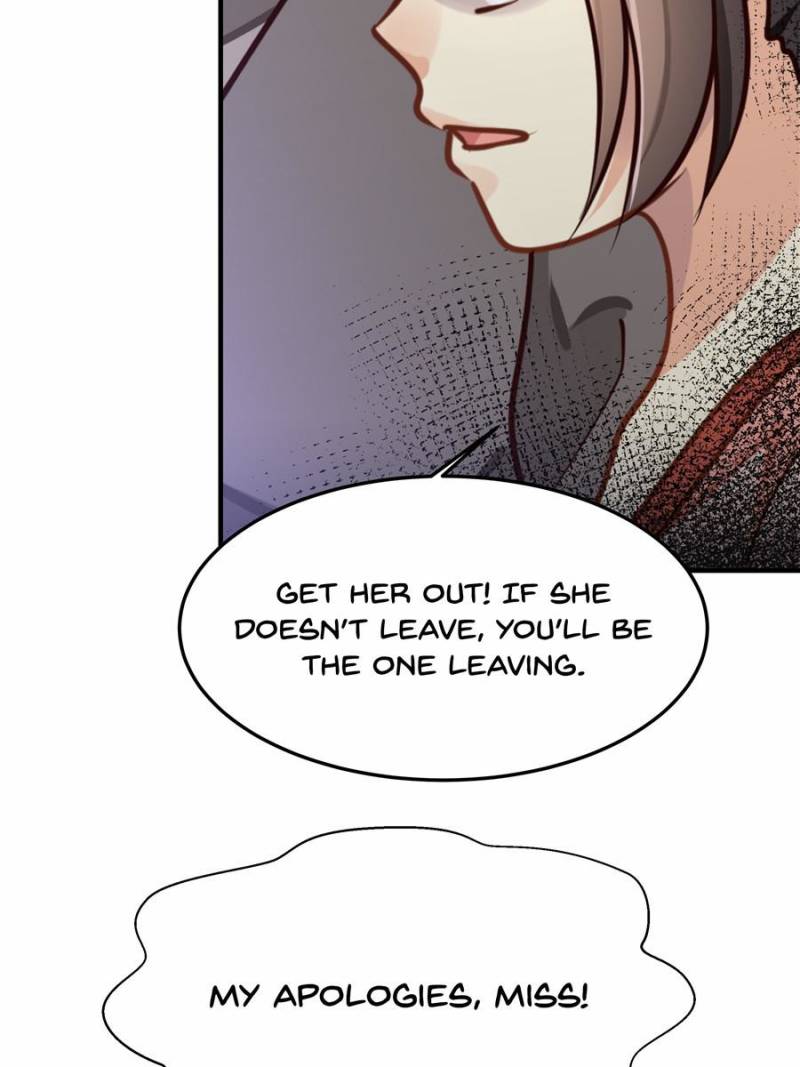 Page 14 of Chapter 41