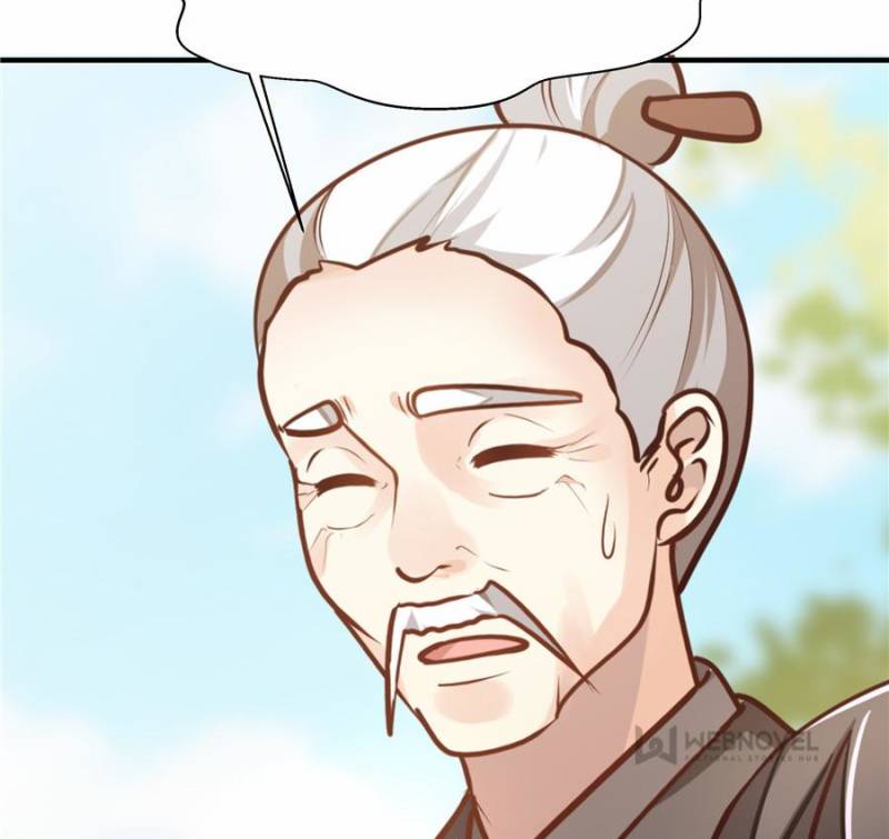 Page 15 of Chapter 41