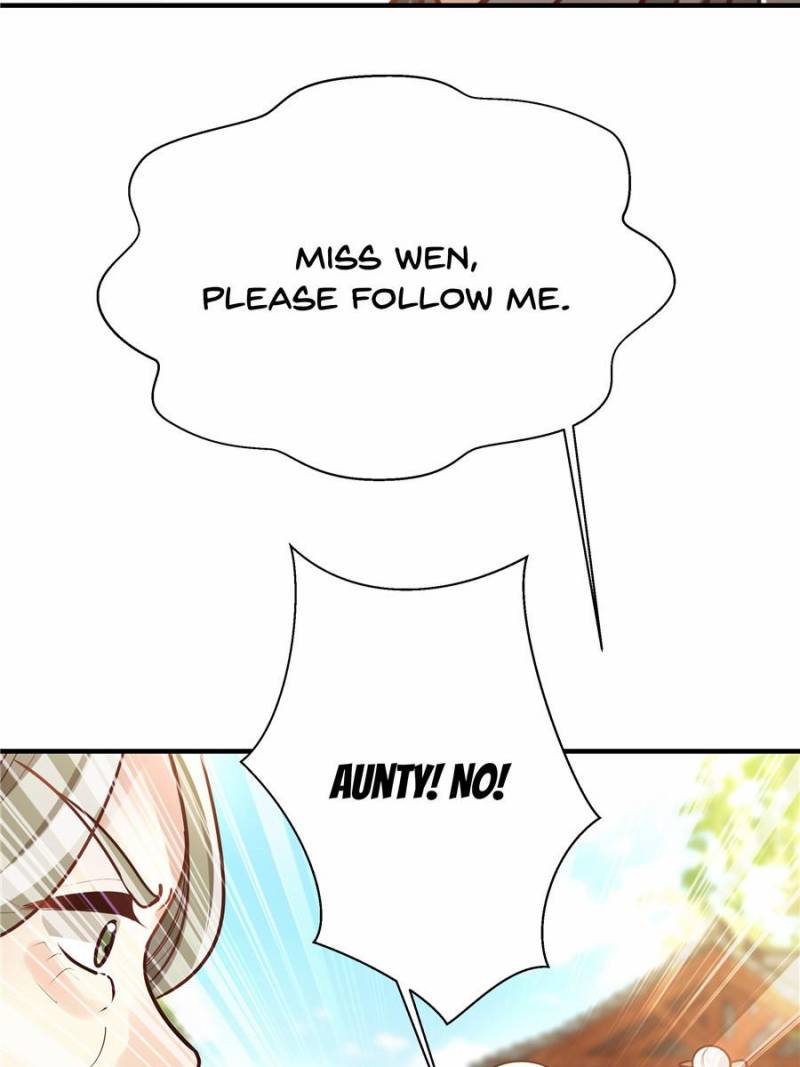 Page 16 of Chapter 41