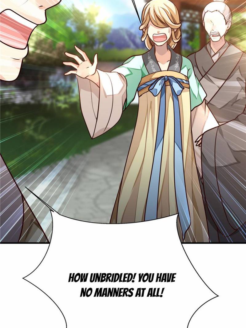 Page 17 of Chapter 41