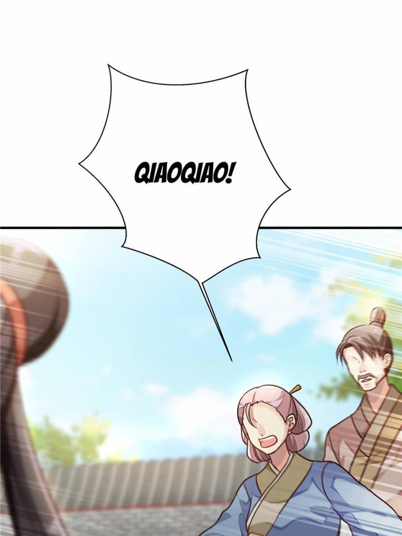 Page 19 of Chapter 41