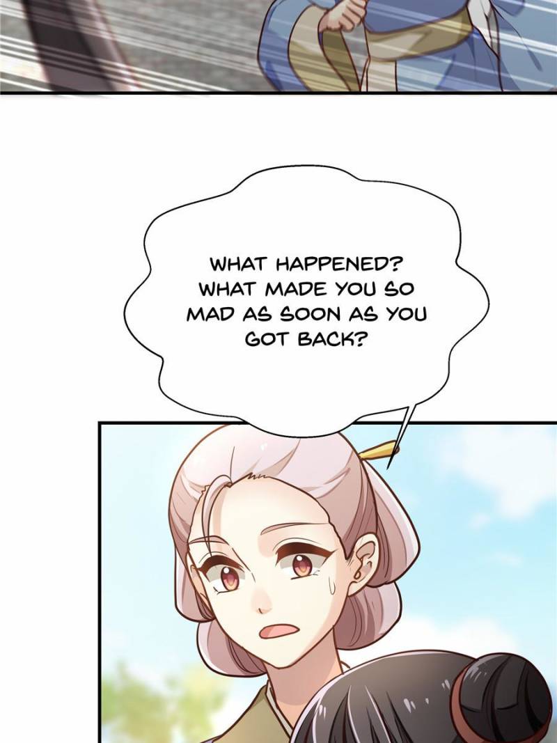 Page 20 of Chapter 41