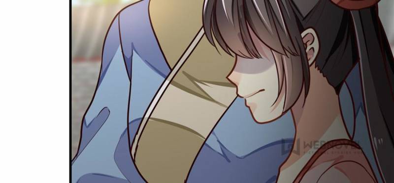 Page 21 of Chapter 41