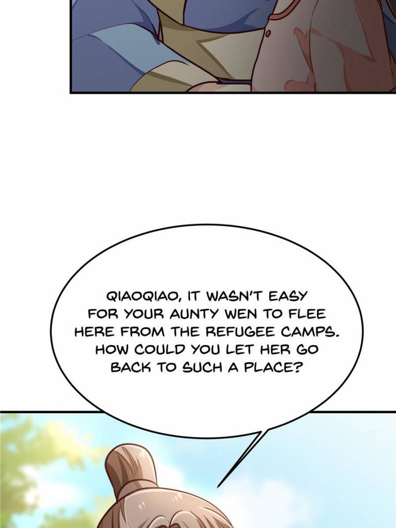 Page 22 of Chapter 41