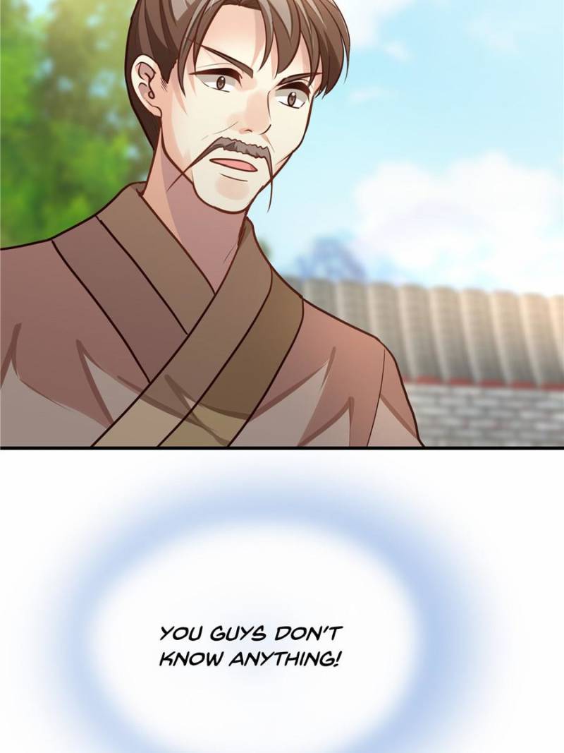Page 23 of Chapter 41