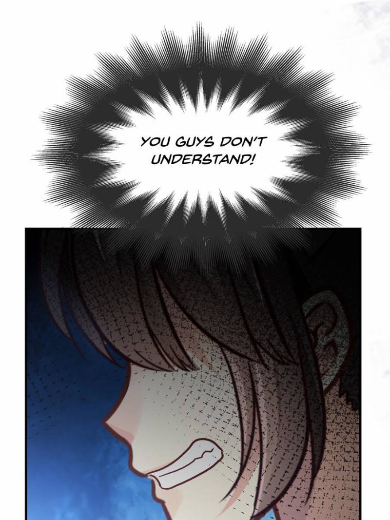 Page 25 of Chapter 41