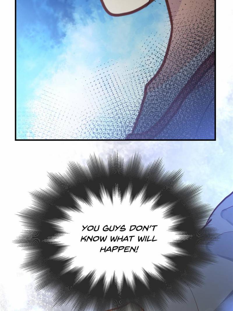 Page 26 of Chapter 41
