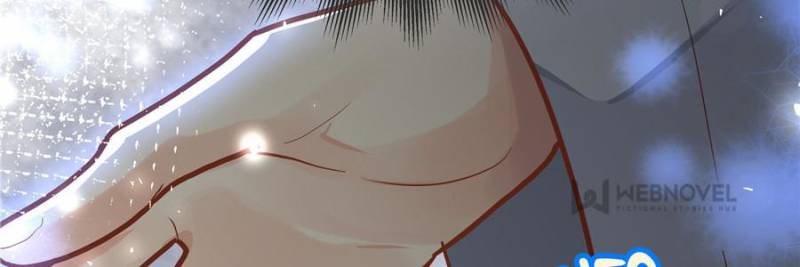 Page 27 of Chapter 41