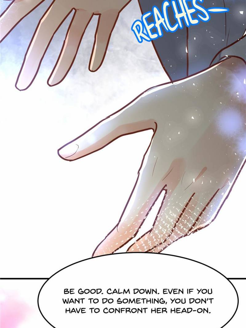 Page 28 of Chapter 41