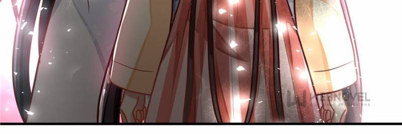 Page 30 of Chapter 41