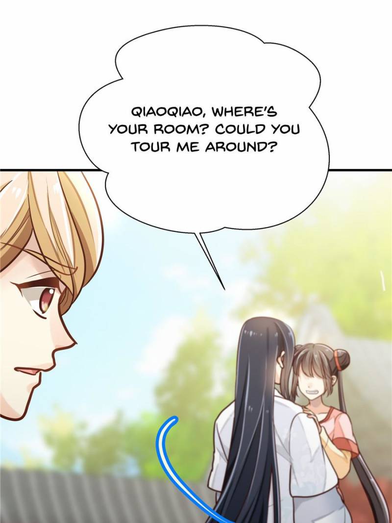 Page 31 of Chapter 41