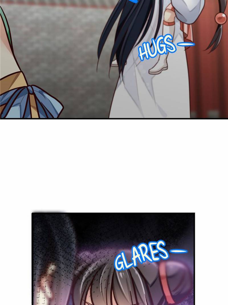 Page 32 of Chapter 41