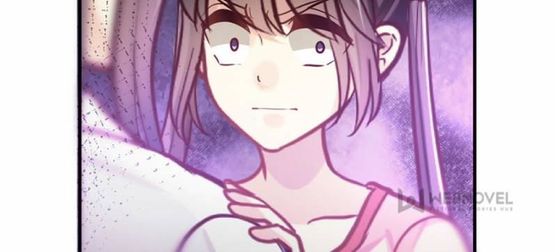 Page 33 of Chapter 41