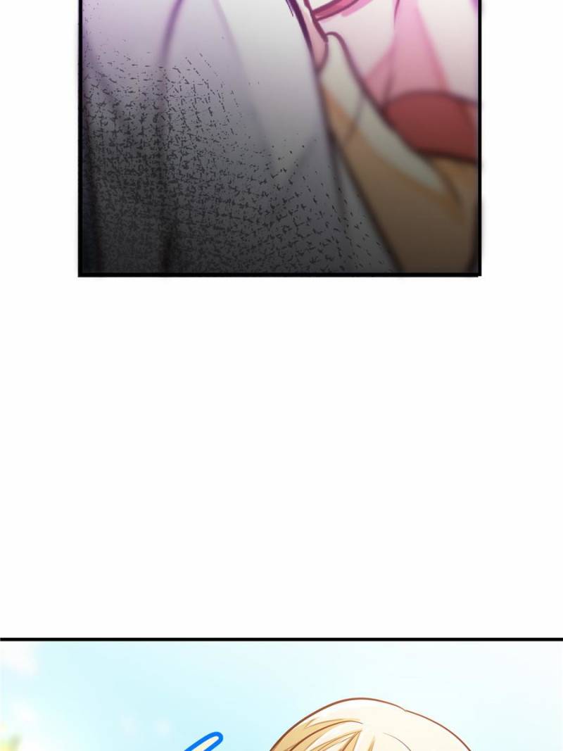 Page 34 of Chapter 41