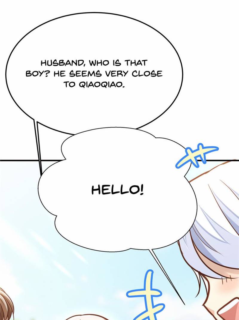 Page 37 of Chapter 41