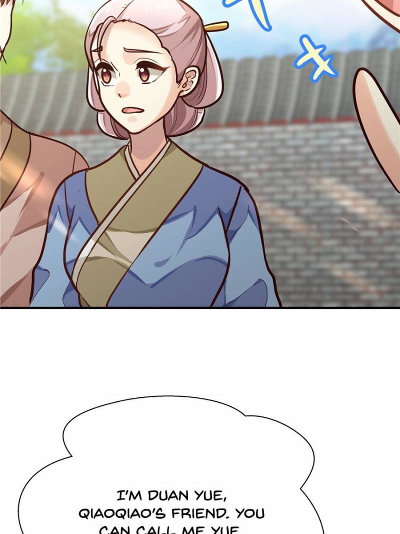 Page 38 of Chapter 41
