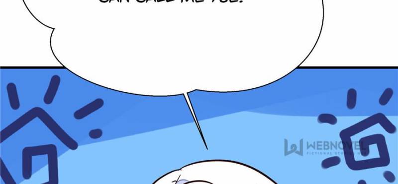 Page 39 of Chapter 41
