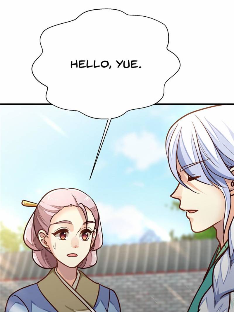 Page 41 of Chapter 41