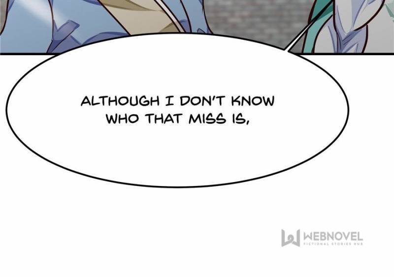 Page 42 of Chapter 41