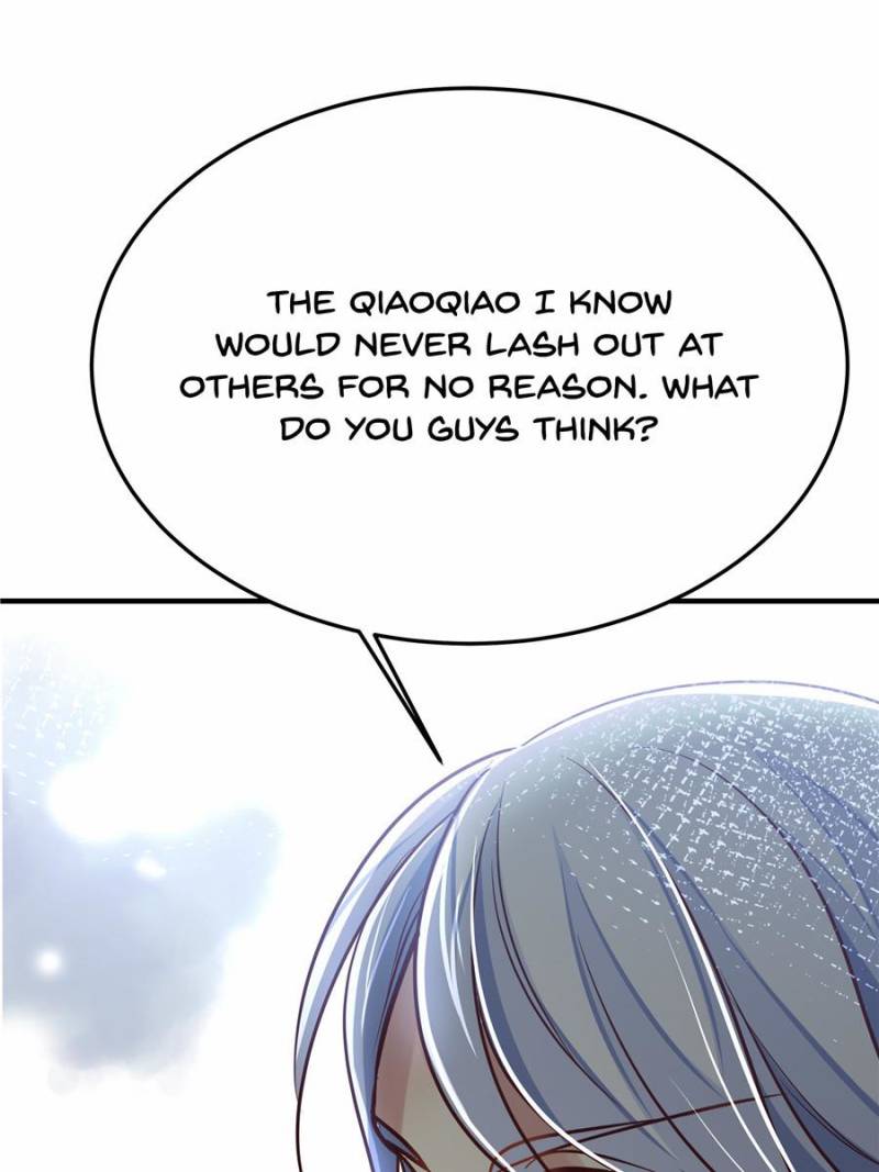Page 43 of Chapter 41
