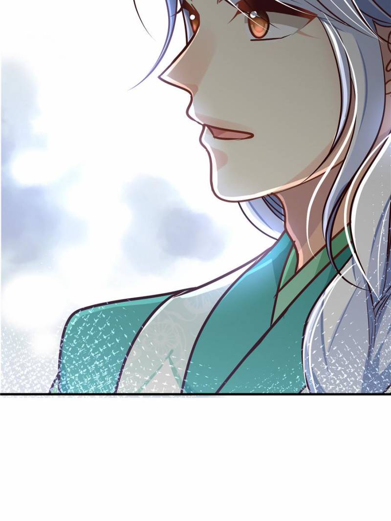 Page 44 of Chapter 41