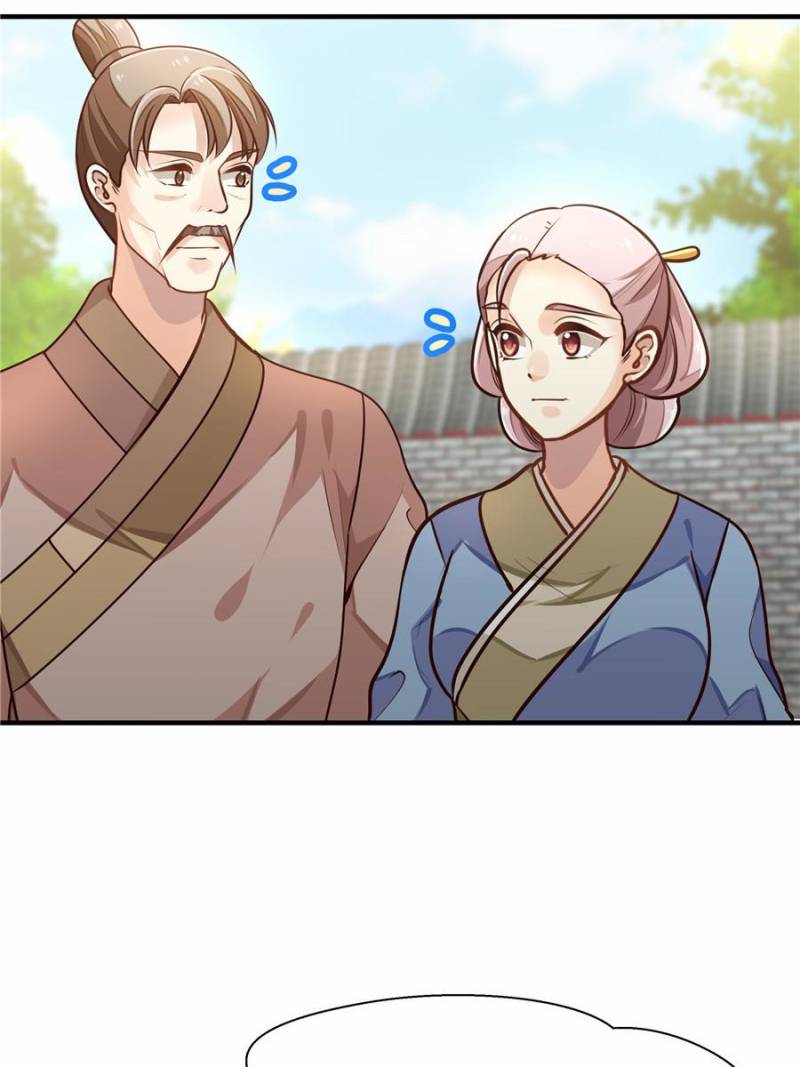 Page 46 of Chapter 41