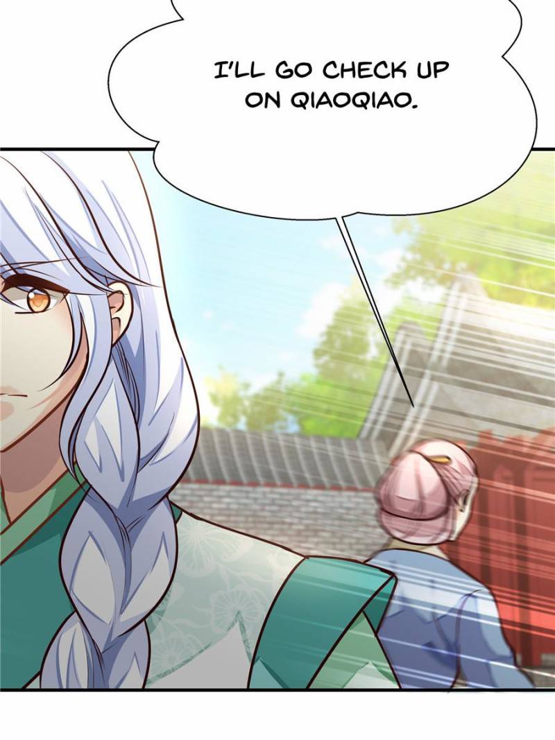 Page 47 of Chapter 41