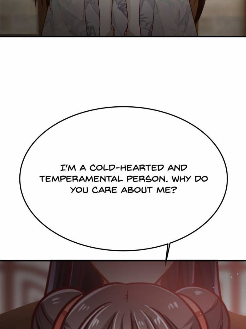 Page 4 of Chapter 42