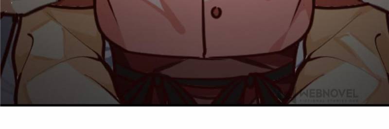 Page 6 of Chapter 42
