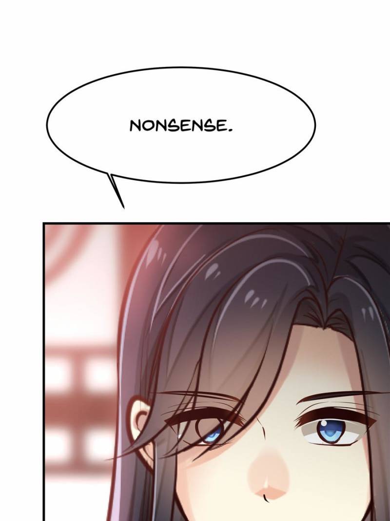 Page 7 of Chapter 42