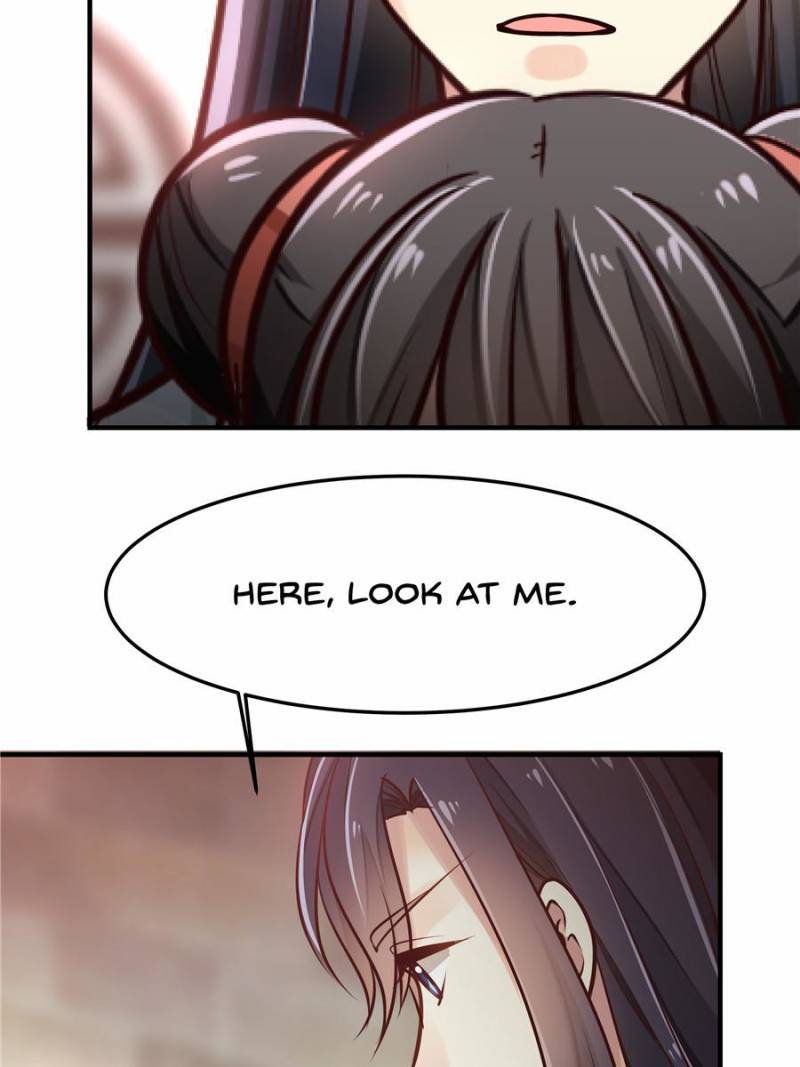 Page 8 of Chapter 42