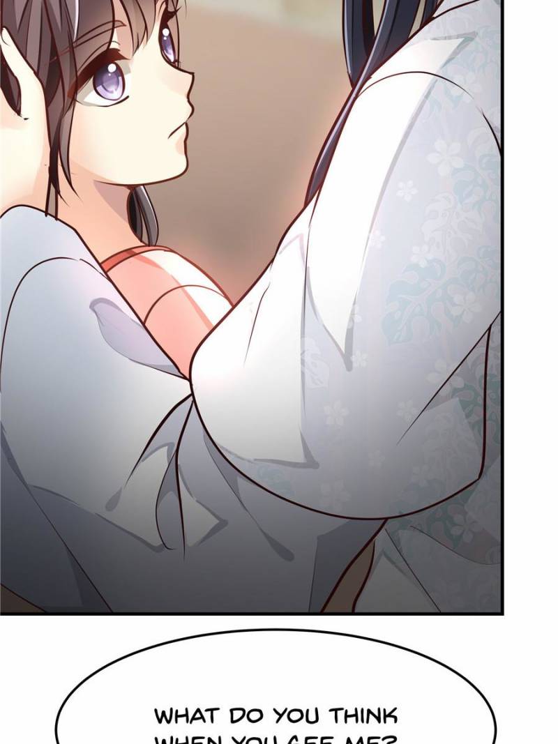 Page 10 of Chapter 42