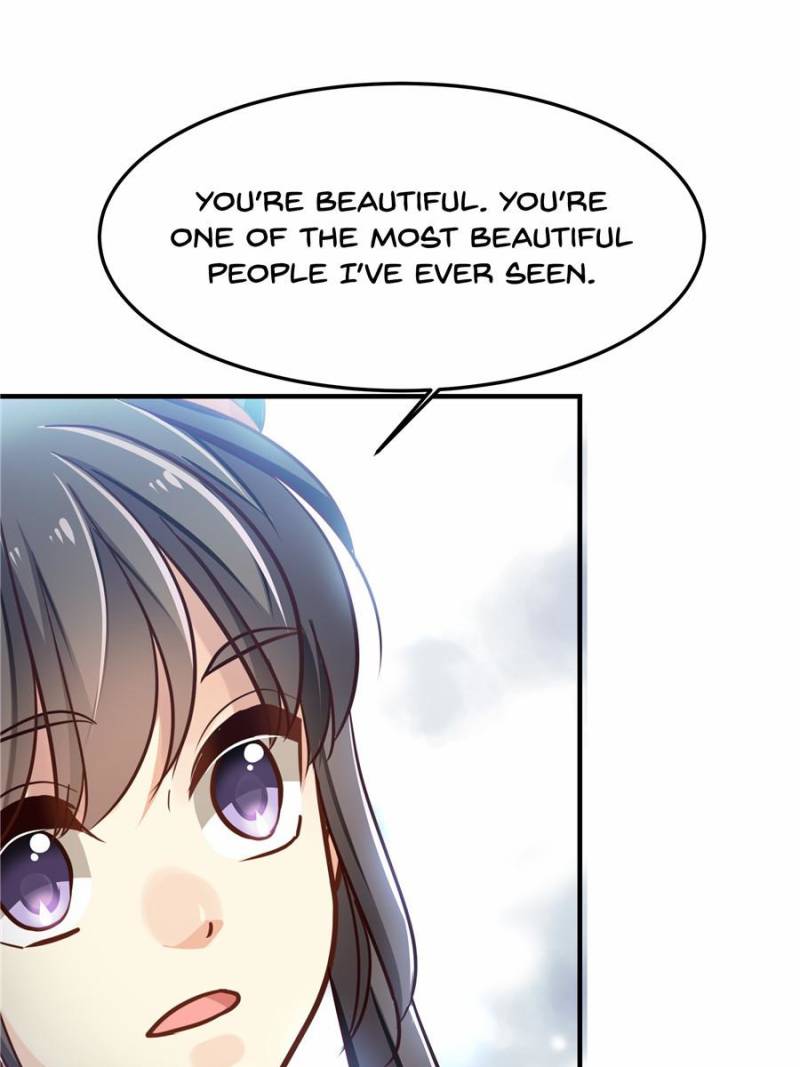 Page 13 of Chapter 42