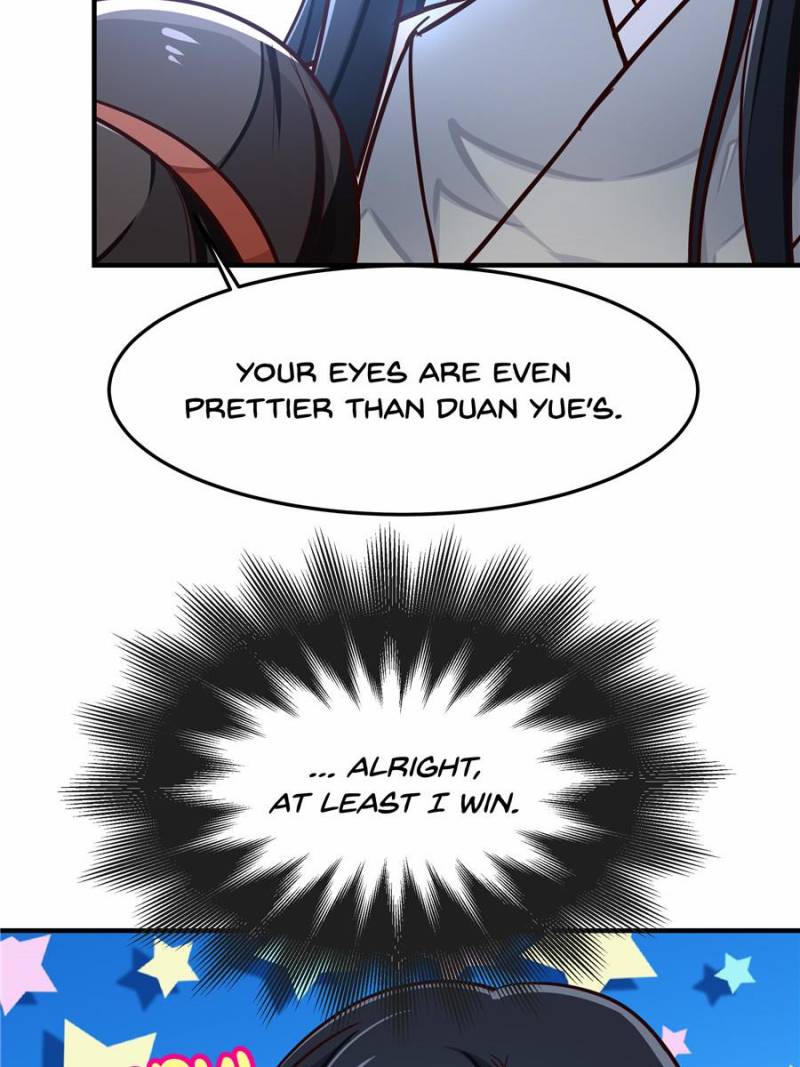 Page 16 of Chapter 42
