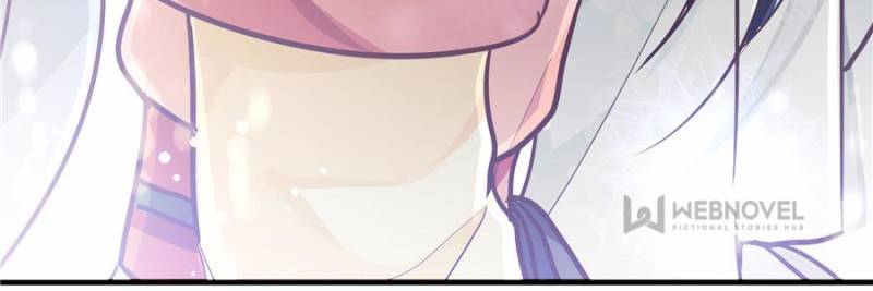 Page 20 of Chapter 42